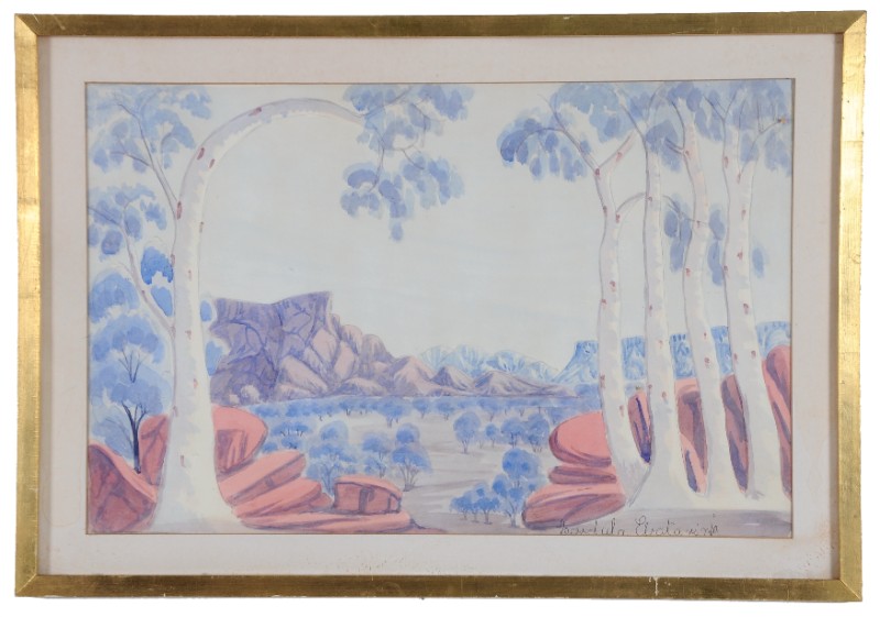 Image 2