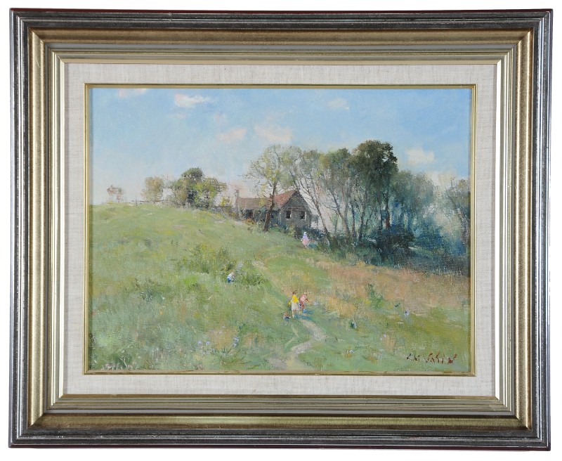 Image 2