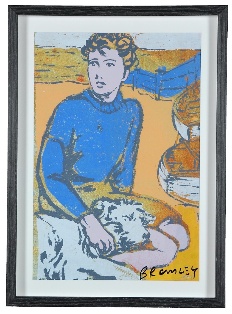 Image 2