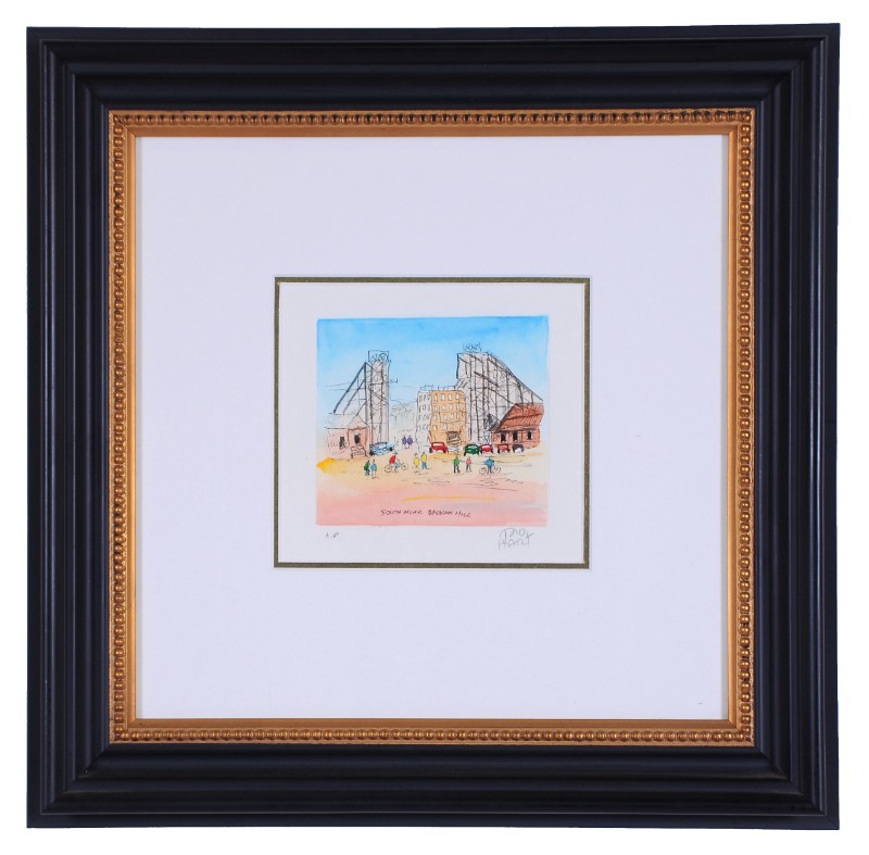 Image 2