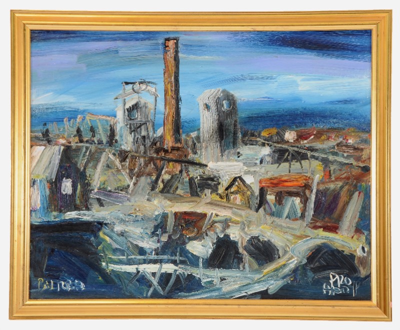 Image 2