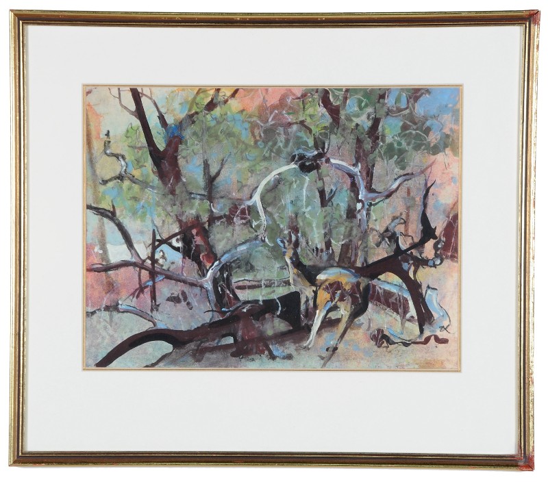 Image 2