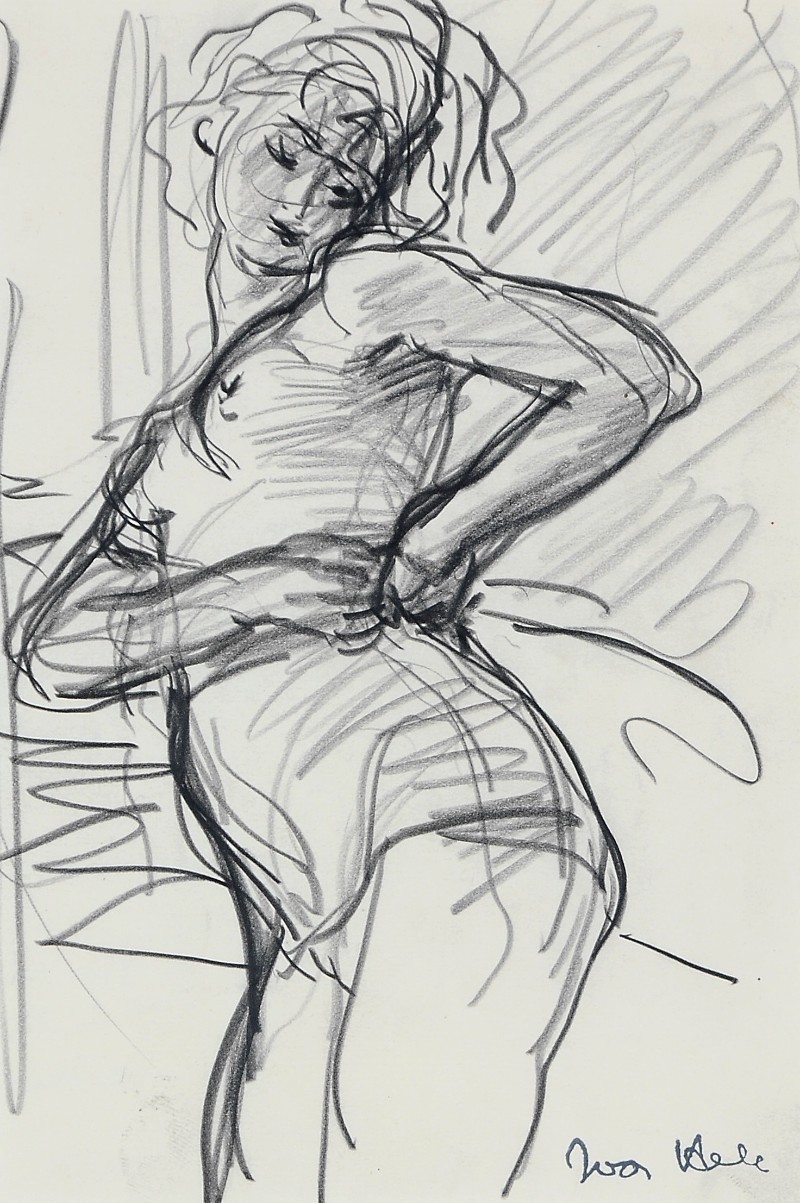 Lot thumbnail