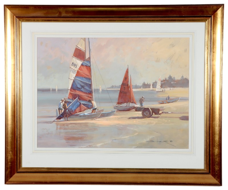 Image 2