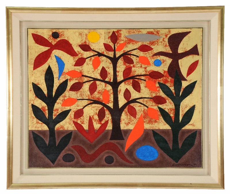 Image 2