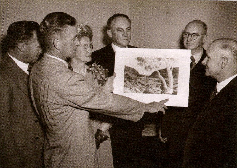 Image 3