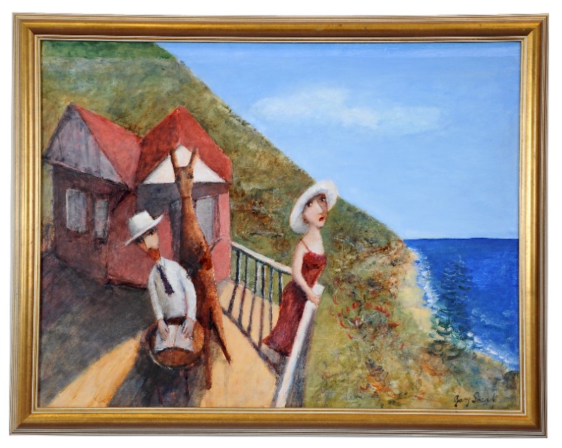 Image 2