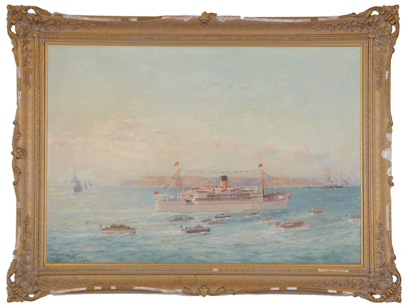 Image 2