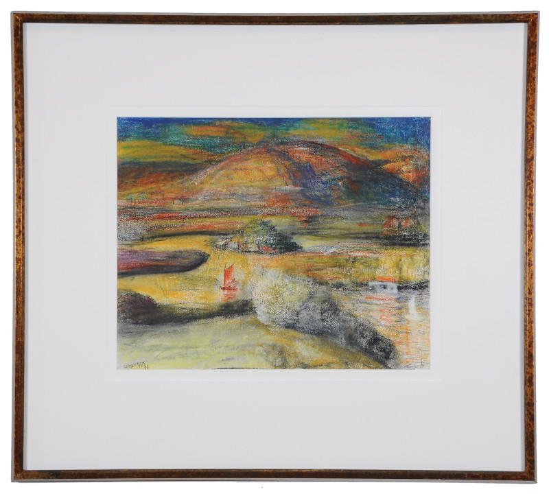 Image 2