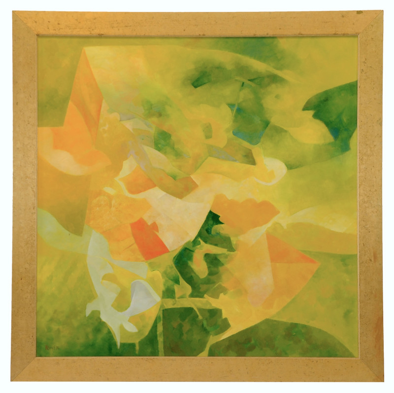 Image 2