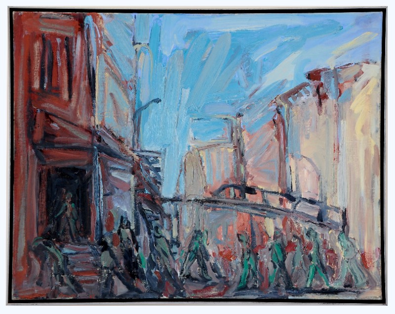 Image 2