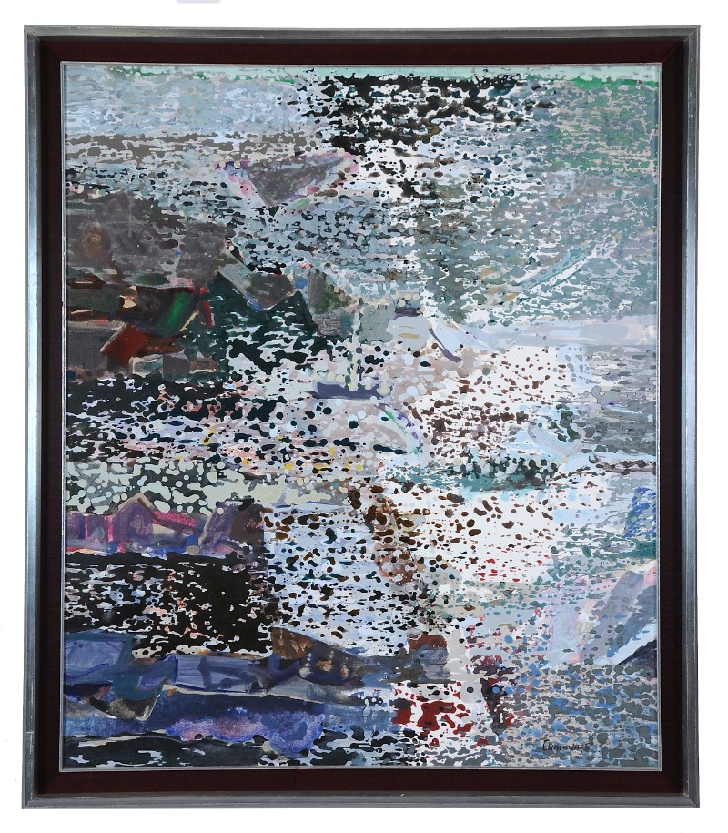 Image 2