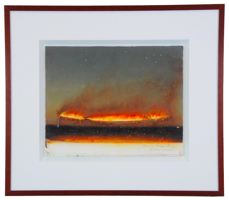 Image 2